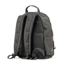JARA MOCHILA