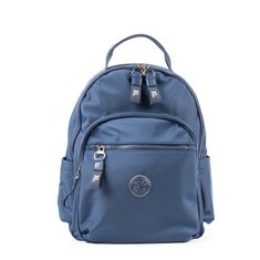 JARA MOCHILA