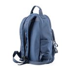 XT4WDC17C0503-B