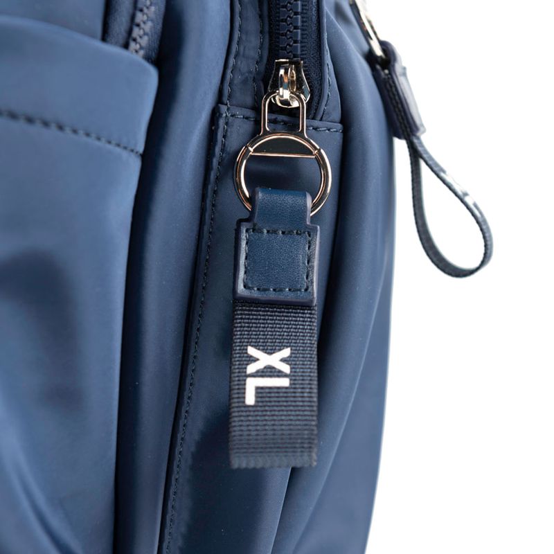 XT4WDC17C0503-C