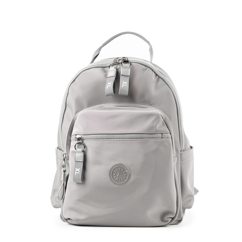 JARA MOCHILA XL Extra Large