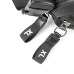 XT4WDC17C1601-D