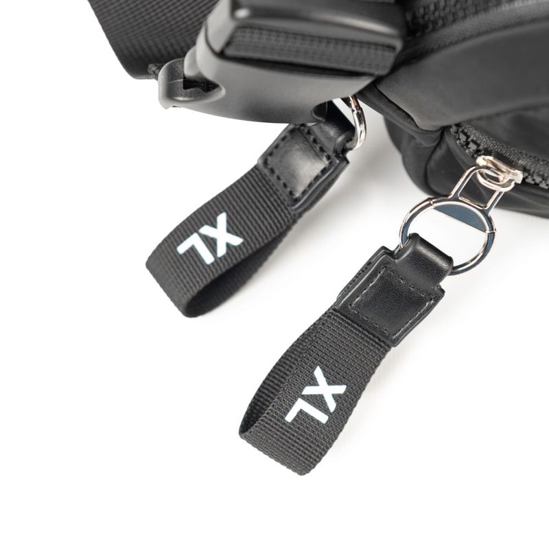 XT4WDC17C1601-D