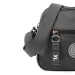 XT4WDC17C1701-E
