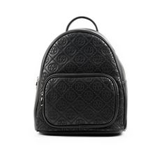MARSHALL MOCHILA