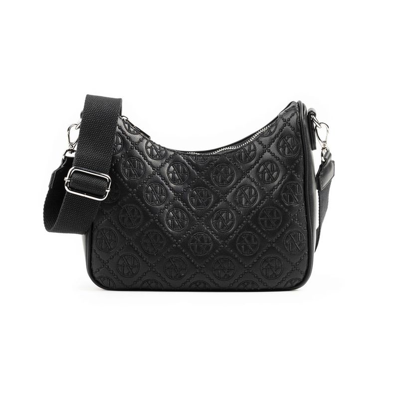 Bandolera chica sale
