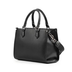 MARSHALL TOTE