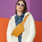 XL-24CAMPAÑA174529-2-