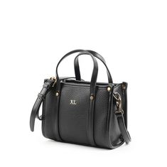 FEY TOTE CHICO