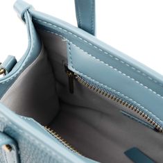FEY TOTE CHICO