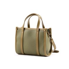 FEY TOTE CHICO