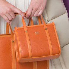 FEY TOTE CHICO
