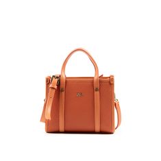 FEY TOTE CHICO