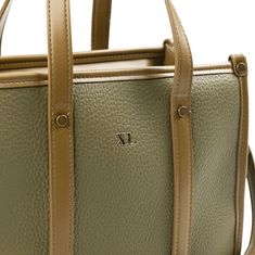 FEY TOTE MEDIANO
