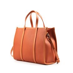 FEY TOTE GRANDE