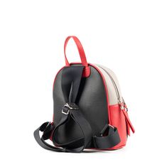 BILLIE MOCHILA
