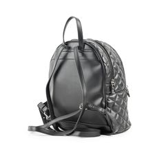 KENNY MOCHILA