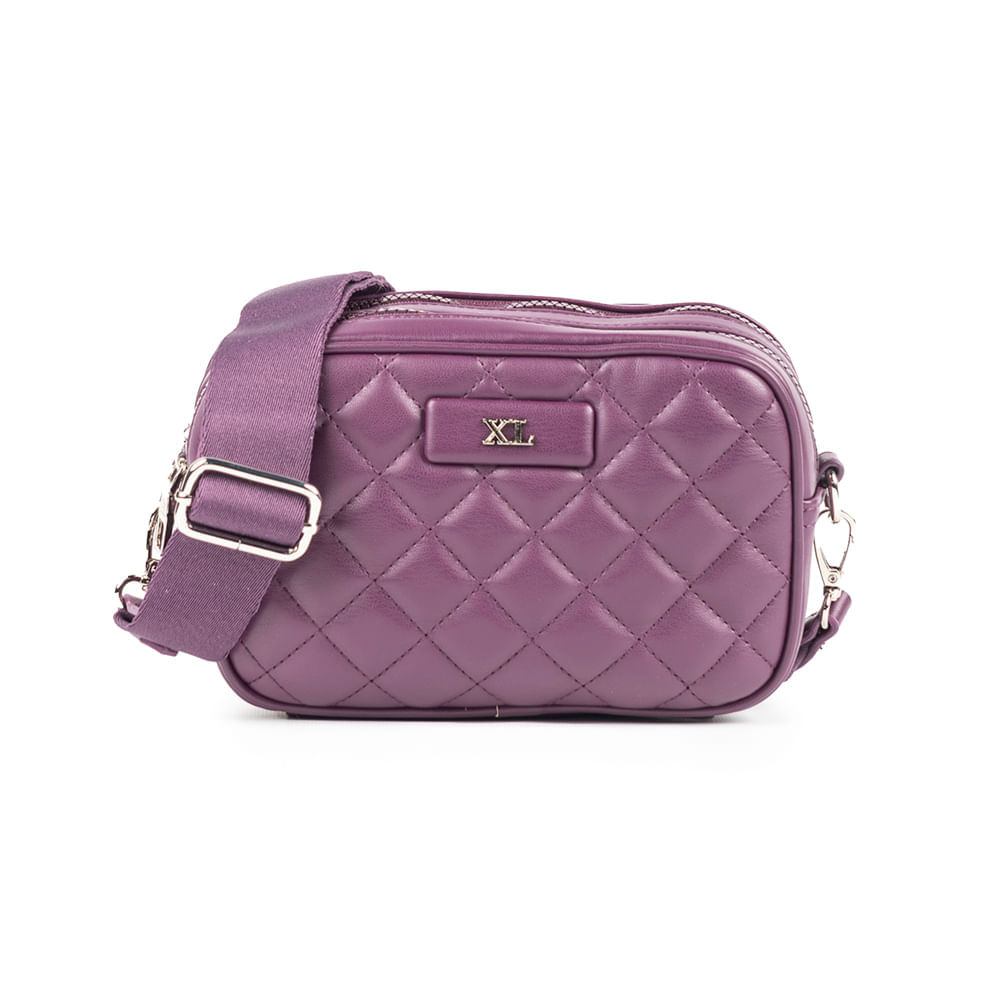 PURPURA