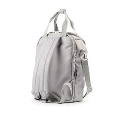 GILLY BOLSO MATERO
