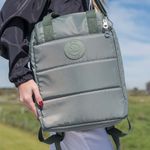XT4WYI30C0607-J