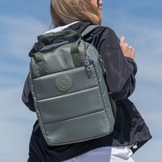 GILLY BOLSO MATERO