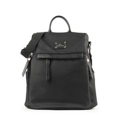 POLA MOCHILA