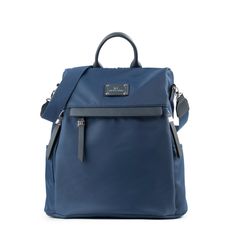 POLA MOCHILA