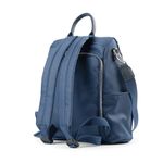XT4WYI36C0503-B