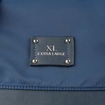 XT4WYI36C0503-C