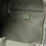XT4WYI36C0507-C