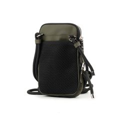 TALISA BANDOLERA MINI