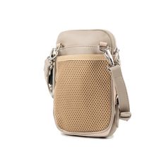 ERIS BANDOLERA MINI