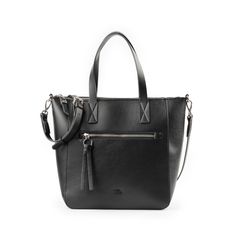 ERIS TOTE