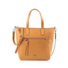 ERIS TOTE