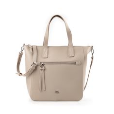 ERIS TOTE