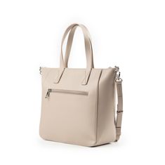 ERIS TOTE