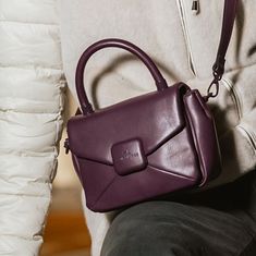 TALLY CARTERA CON SOLAPA