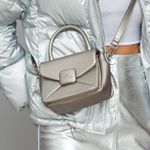 XL-24CAMPAÑA176155-02-