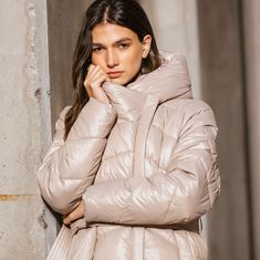 MIKONOS CAMPERA