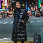 XL-NIGHT--169-
