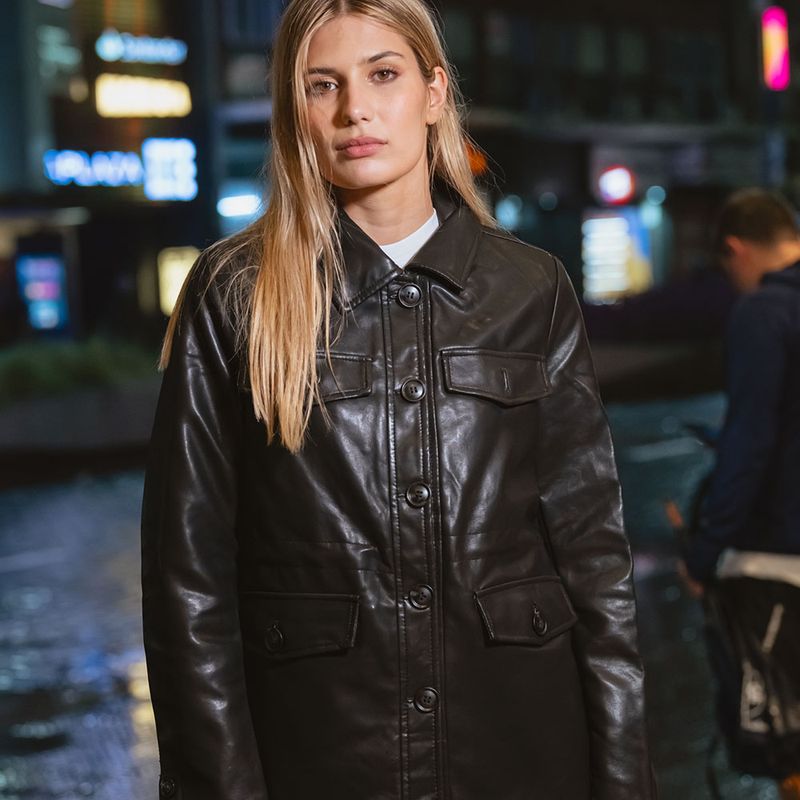 XL-NIGHT--336-