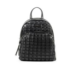 JIREH MOCHILA