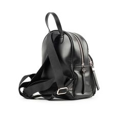 JIREH MOCHILA