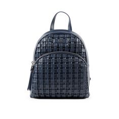 JIREH MOCHILA
