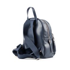 JIREH MOCHILA