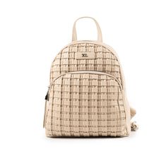 JIREH MOCHILA