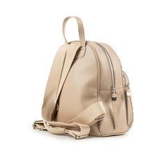 JIREH MOCHILA