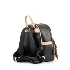 JAEL MOCHILA