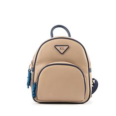 JAEL MOCHILA