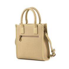 JUDI CARTERA CHICA